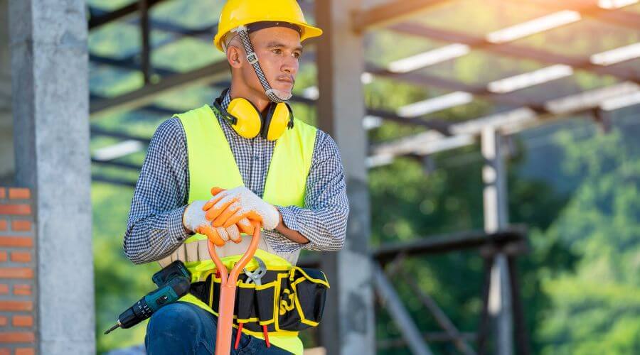 Local Siding Services in Bellevue, WA